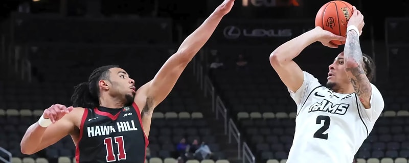 St. Joe’s Hawks vs New Mexico Lobos: Prediction, Preview, Odds