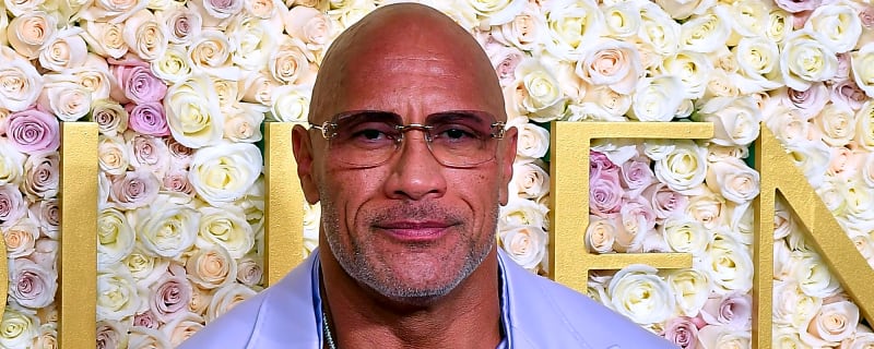 Dwayne Johnson’s ‘The Smashing Machine’ Becomes Fans’ Last Hope to Restore His Hollywood Credibility