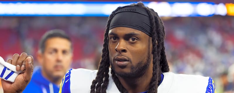 Davante Adams Likely Out For Week 17