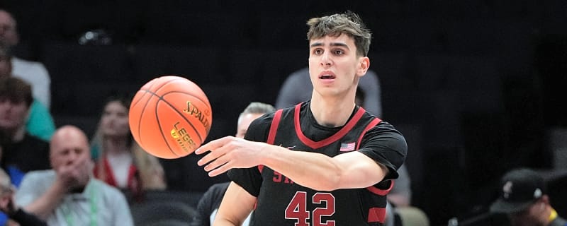 Draft Notes: Raynaud, Coward, Combine, Chinyelu, Demary