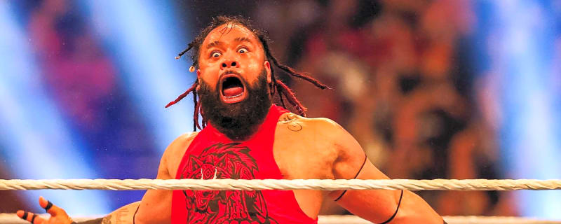 Why Cody Rhodes and Jacob Fatu’s WWE Match Disqualification was Necessary