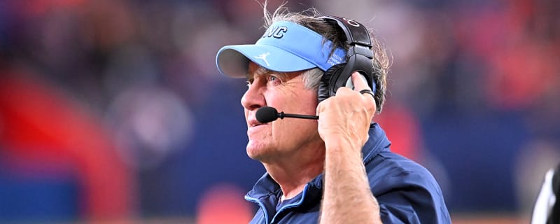 Bill Belichick Was Never On Giants’ Radar For HC Candidates