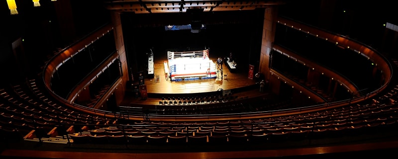 Jai Opetaia next fight confirmed: New title up for grabs