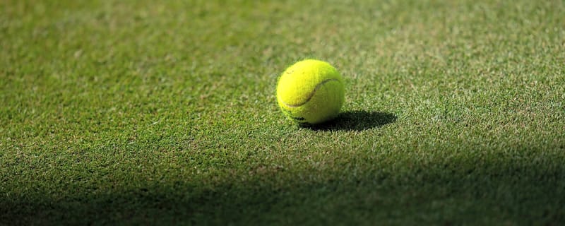 COLUMN - The WTA almost never gets it right, Charlotte is spectacularly right