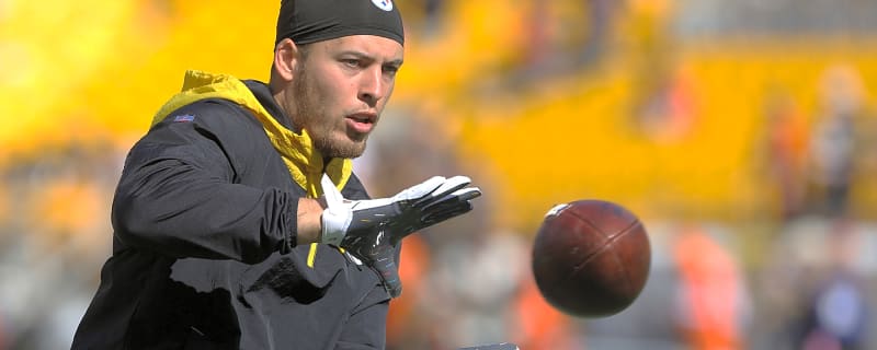 Bucs Sign Veteran Special Teams Ace