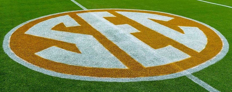 What Phillip Fulmer told the Tennessee football team before 1998 national championship season is not what any fan would expect