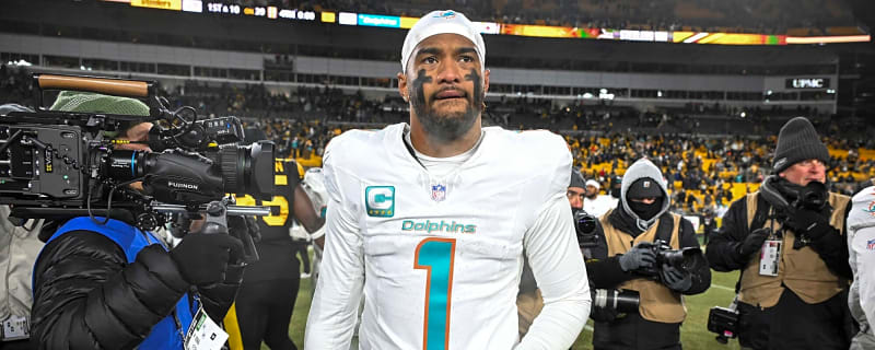 The '4,500-yard NFL passers' quiz