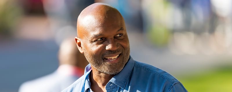Key Buccaneers figure could be on hot seat