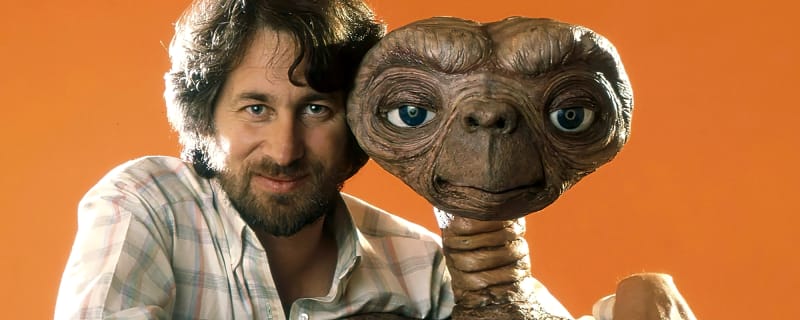 15 iconic directors whose filmographies have both quality and quantity