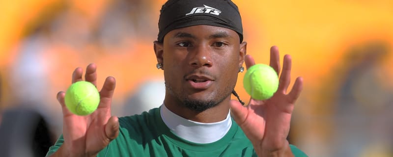 3 optimistic Jets takes that have been supported by the preseason