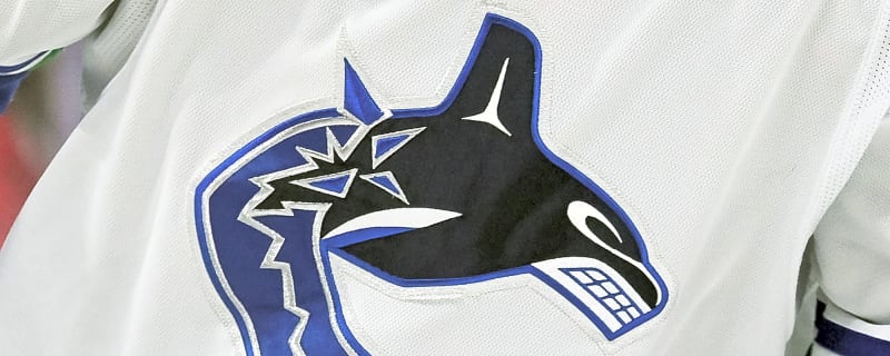 Former Canucks GM Brian Burke inducted into Hockey Hall of Fame