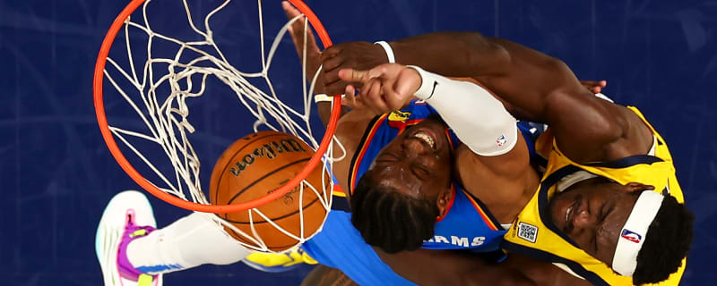 The 'Active players with an NBA Finals double-double' quiz