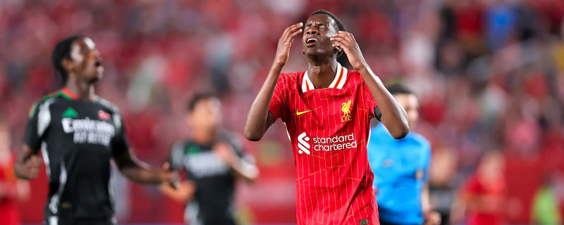 Ngumoha and Nyoni help England U19s secure crucial win vs Poland