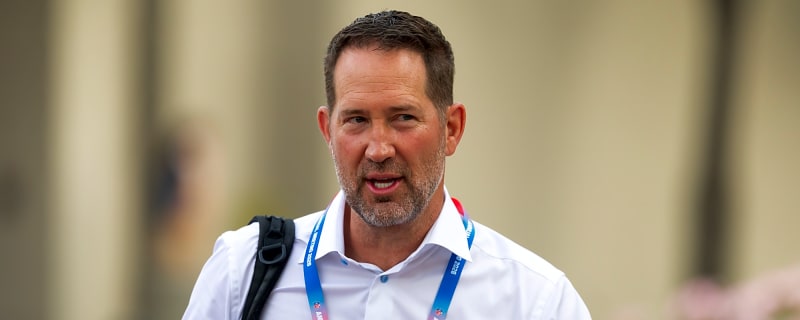 Cowboys Need to Keep an Eye on 2 International Pathway Players