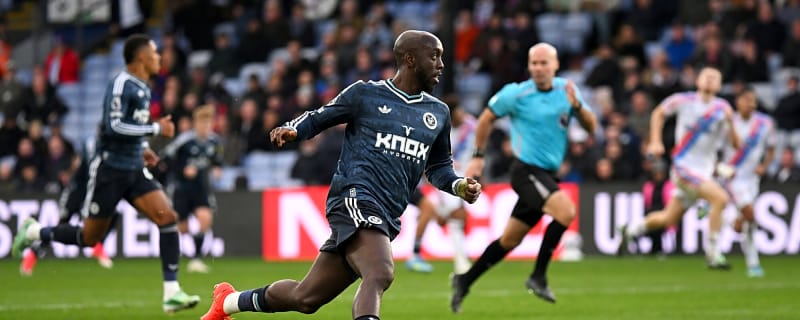 Hornicek Gets 8, Burn With 7.5 | Newcastle United Players Rated In Impressive Win Vs Crystal Palace