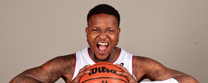 Brian Windhorst Drops NBA Bombshell: League Allegedly Covered Up Terry Rozier Gambling Scandal