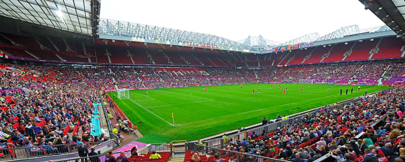 BBC: Man Utd set new imminent deadline for managerial appointment with surprise name in ‘pole position’