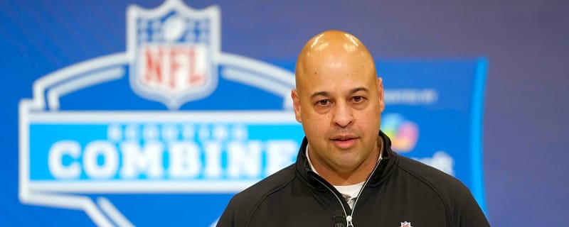 Steelers Have Been Missing This Massive Aspect Of Their Defense For The Past Few Seasons