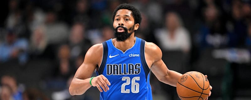 Recently waived guard could be perfect Brogdon replacement
