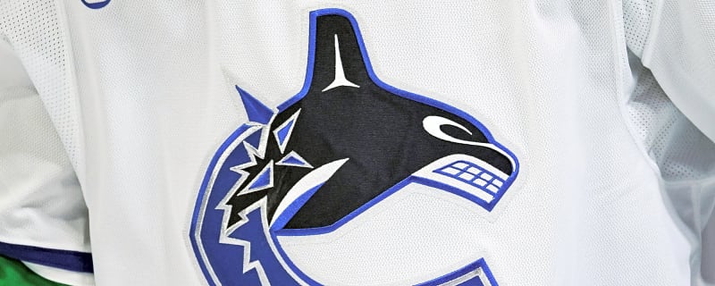 ‘I lost my game a bit’: Canucks goalie prospect Aleksei Medvedev reflects on difficult season