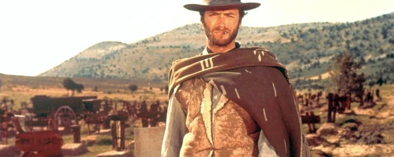 20 fantastic films that take place in a desert