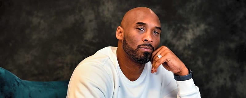 On this date: Kobe Bryant delivers 81-point masterpiece