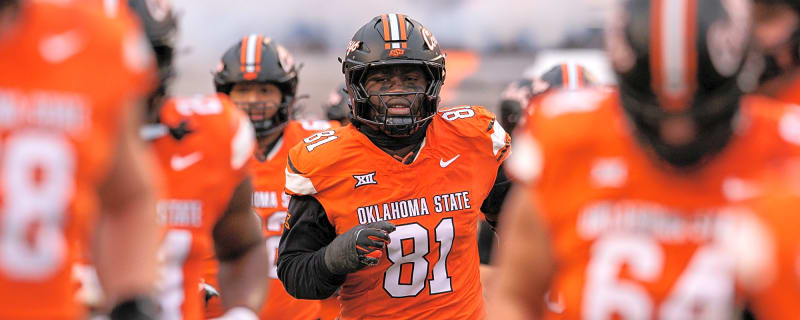 Vanderbilt finally brings DL Michael Diatta home via transfer portal