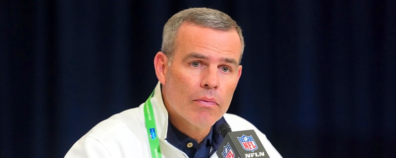 Bills reportedly eyeing another star WR after DJ Moore trade agreement