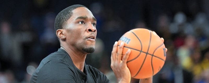Top three notable names to leave NBA for Europe this summer