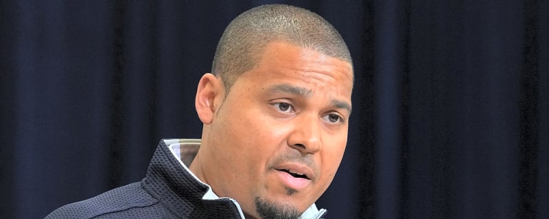 Bears Reload: How Chicago’s 2026 Offseason Haul Sets Up a Super Bowl Run