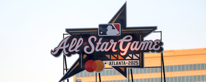 The 'MLB ballpark names' quiz