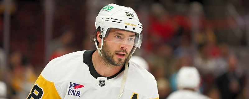 What happens if Penguins can’t move veterans?