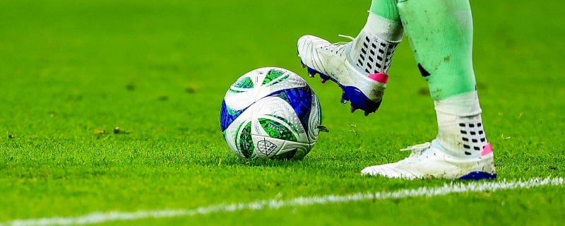 Report: Newcastle ace wants to play for La Liga club next season