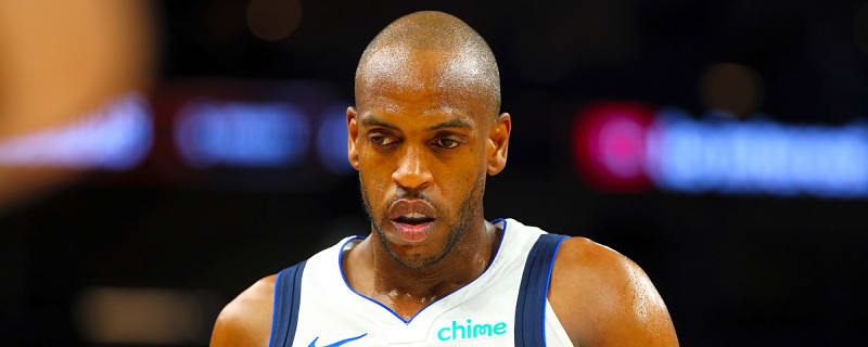 Wizards to sign Khris Middleton as part of huge six-team trade