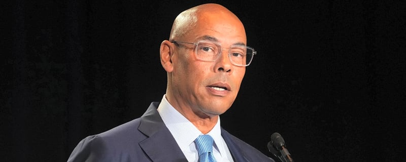 Federal Criminal Investigation Opened On NFLPA Misuse Of Funds & Self-Enrichment