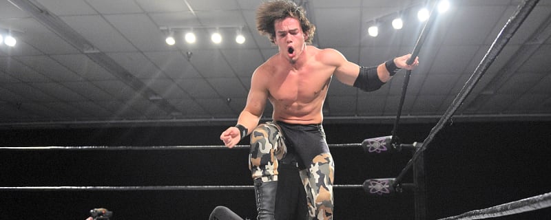 AEW Dynamite Results and Recap: Darby Allin, Fighting Champion (May 20, 2026)