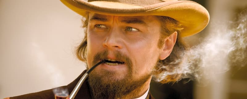 The most memorable Leonardo DiCaprio roles