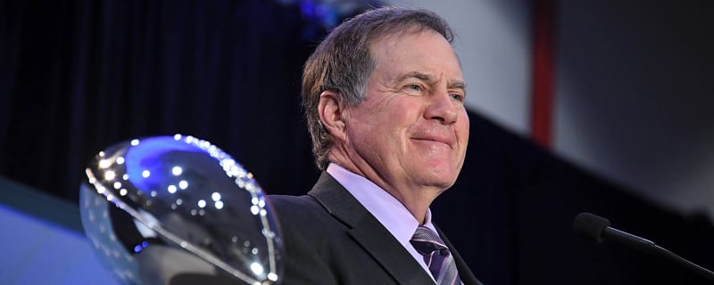 The 'Winningest football coaches in NFL history' quiz