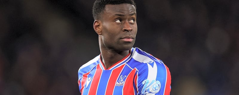 Fabrizio Romano knows Guehi’s ‘real intention’ as Man City attempt transfer hijack of Liverpool target