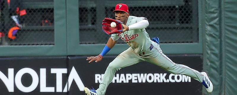 Phillies player facing 80-game suspension