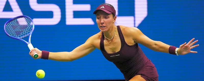 WTA announces landmark prize money change as major 2027 overhaul confirmed