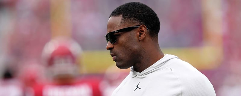 Chiefs Officially Hire Five Assistant Coaches