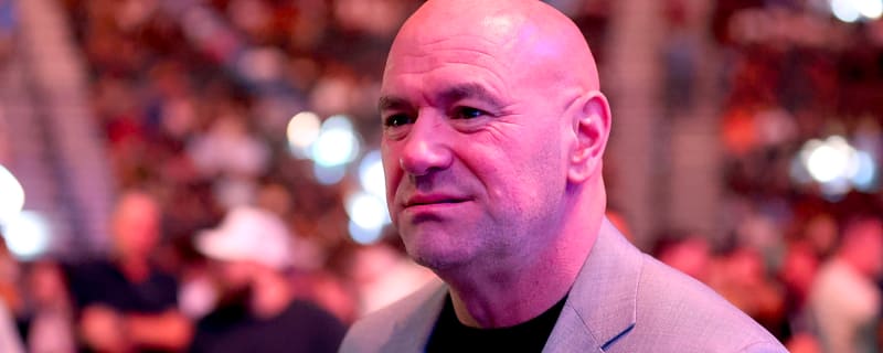Dana White confirms controversial UFC 324 winner will get the next title shot