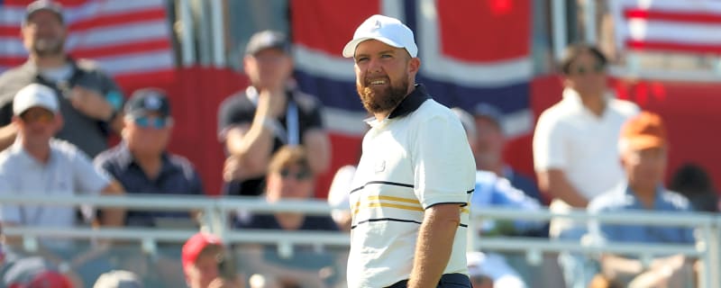 Top 3 Shocking Names Who Missed the Cut at Spanish Open 2025