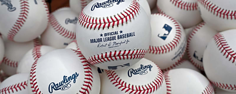 CPBL’s Wei Chuan Dragons to post Jo Hsi Hsu