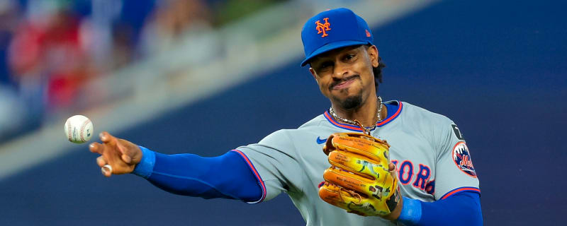 Francisco Lindor set to undergo surgery for hamate bone