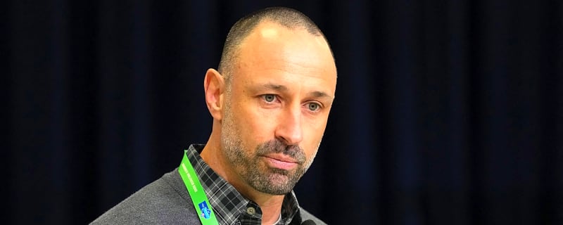 3 Positions the Miami Dolphins Still Need to Address in 2026
