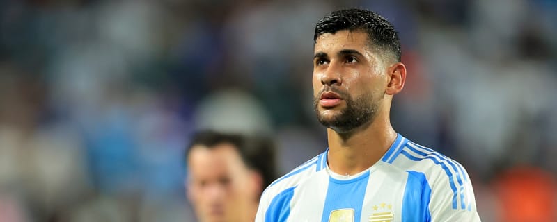 Frank’s plausible XI: Prepare to be disappointed