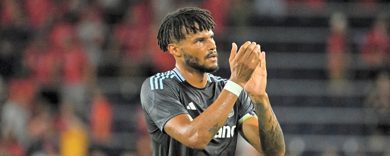 Aston Villa’s Controversial Fan Ban: A Dangerous Precedent for Football