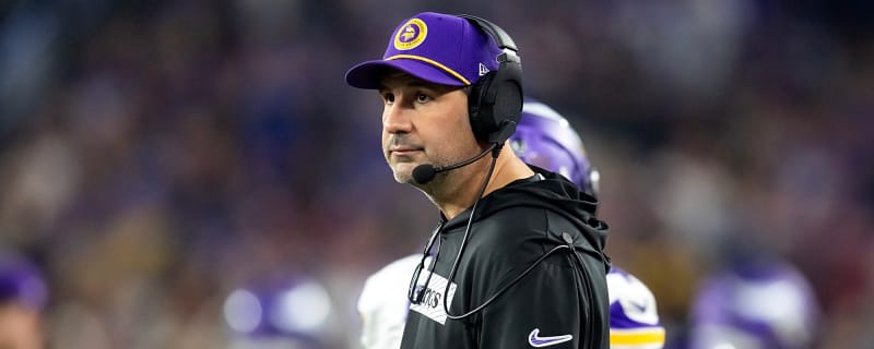 New Steelers OC Brian Angelichio Detailed His Coaching Philosophy That Could Change Pittsburgh's Offense